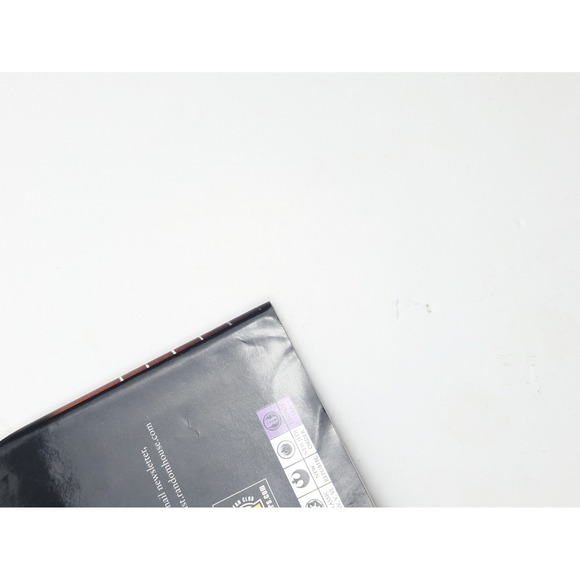 Star Wars Legacy of the Force: Invincible and‎ Sacrifice First Edition HC - Picture 5 of 8